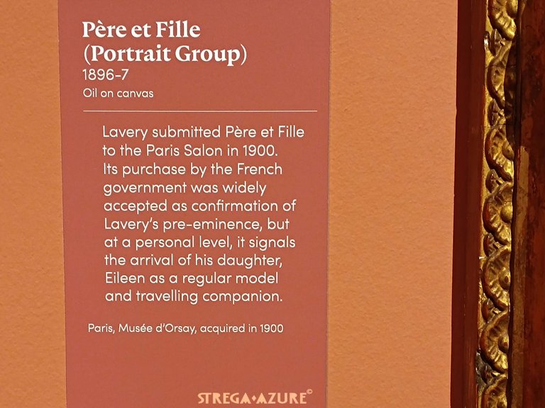 20. Pere et Fille(Portrait Group) 1896-7, oil on canvas, Paris, Musee d'Orsay_3.jpg