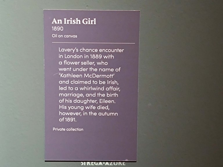 15. An Irish Girl, 1890, oil on canvas, private collection_3.jpg