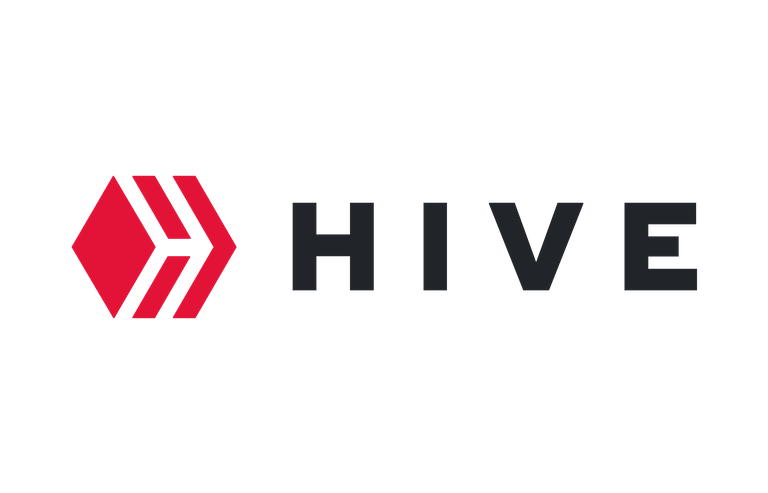 Hive (HIVE).png