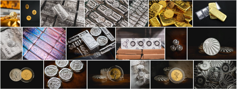 coincollage1.PNG