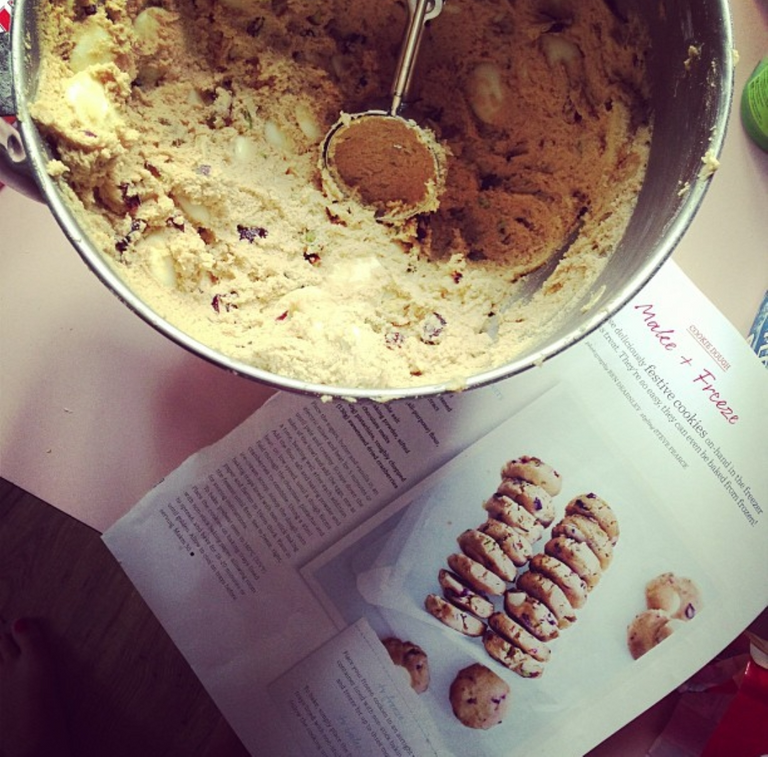 baking-cookies.png
