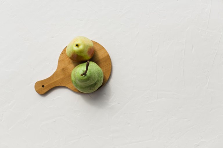 HBfruitvege_049.jpg