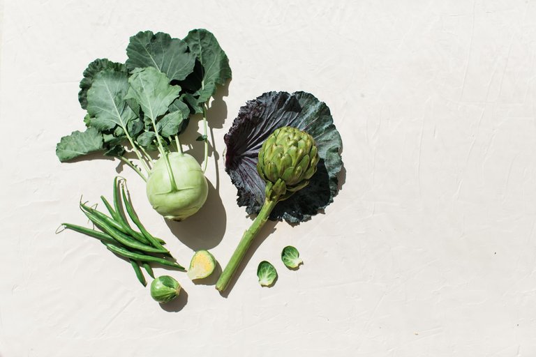 HBfruitvege_057.jpg