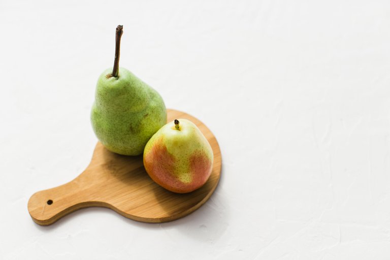 HBfruitvege_050.jpg