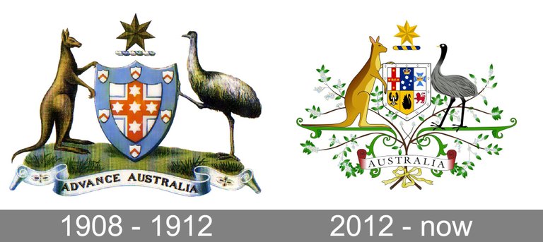 Australian-Government-Logo-history.jpg