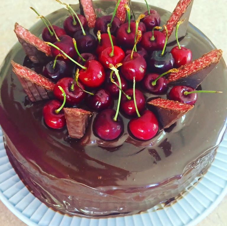 cake-chocolate-cherry.png