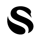 Swan_Logo web size-xs.png