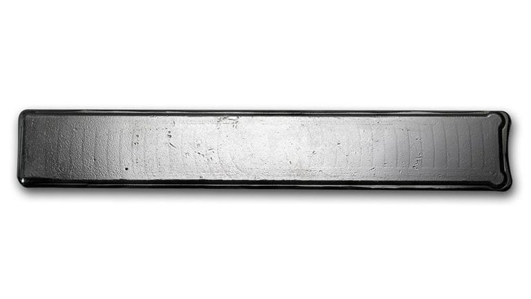 20-oz-silver-long-cast-poured-bar-scottsdale_151547_Obv1.jpg