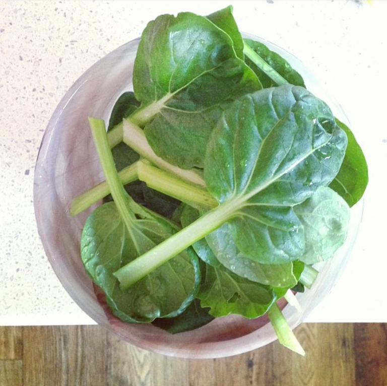 greens3.png
