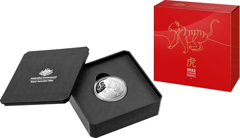 0001896_lunar-year-of-the-tiger-silver-proof-domed-coin.jpeg