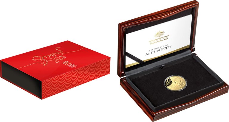 0001903_lunar-year-of-the-tiger-gold-proof-domed-coin.jpeg