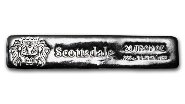 20-oz-silver-long-cast-poured-bar-scottsdale_151547_Slab1.jpg