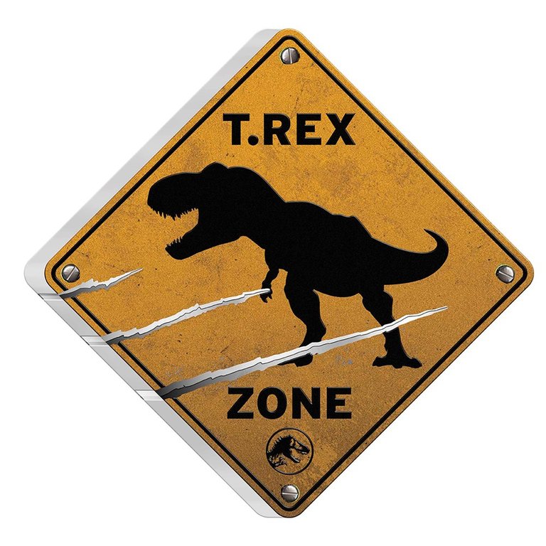 01-t-rex-square-rev.jpg