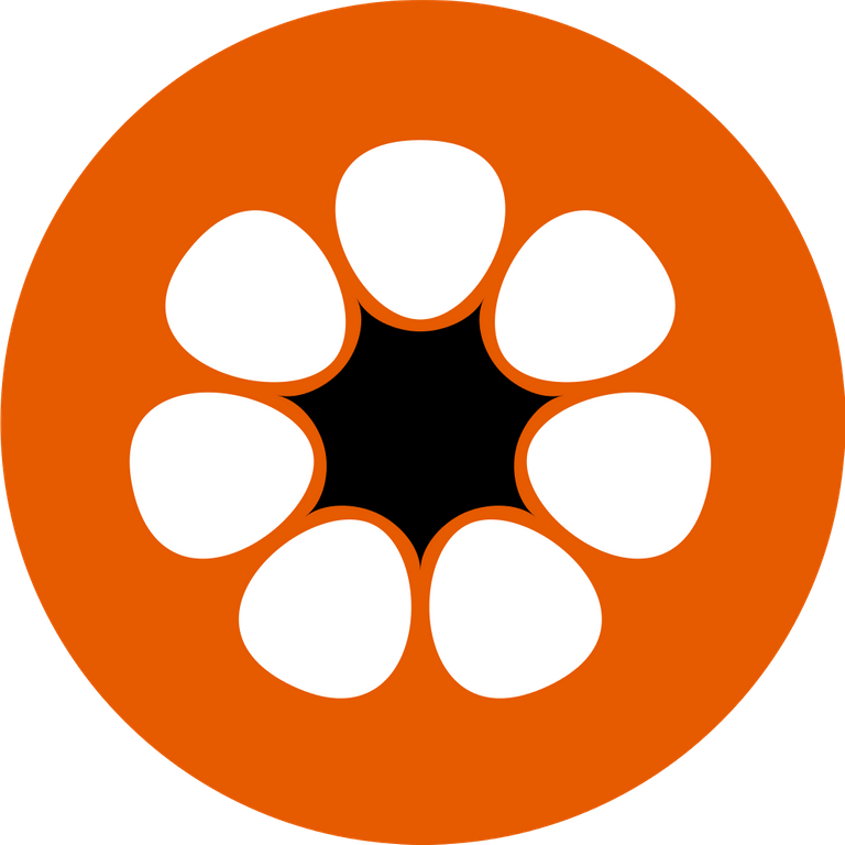 1024px-Badge_of_the_Northern_Territory.svg.png