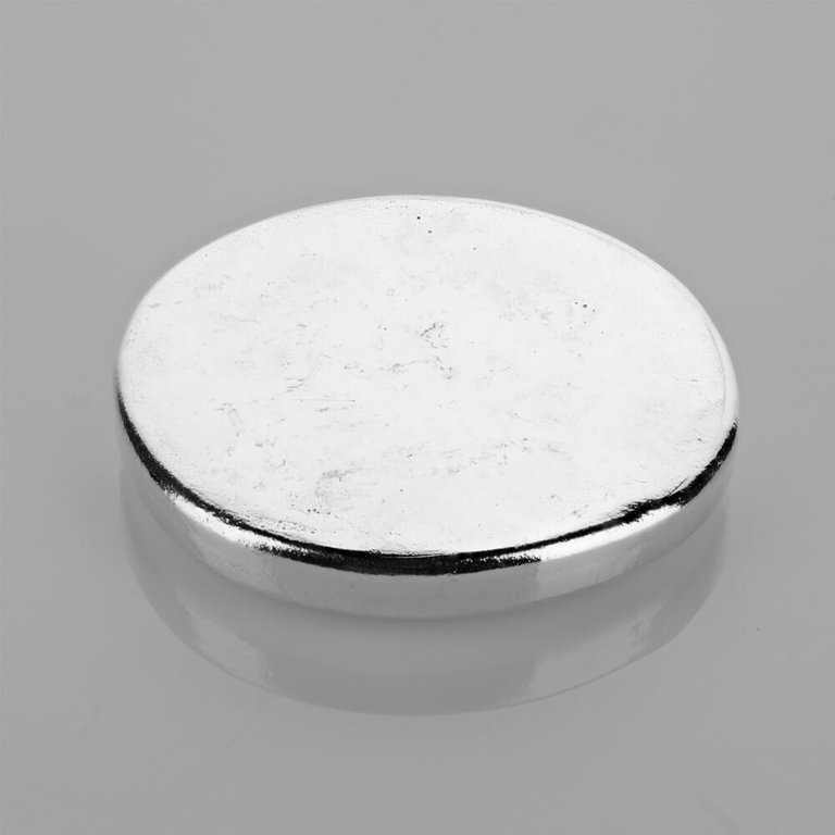 Scottsdale-button-silver-5oz-02.jpg