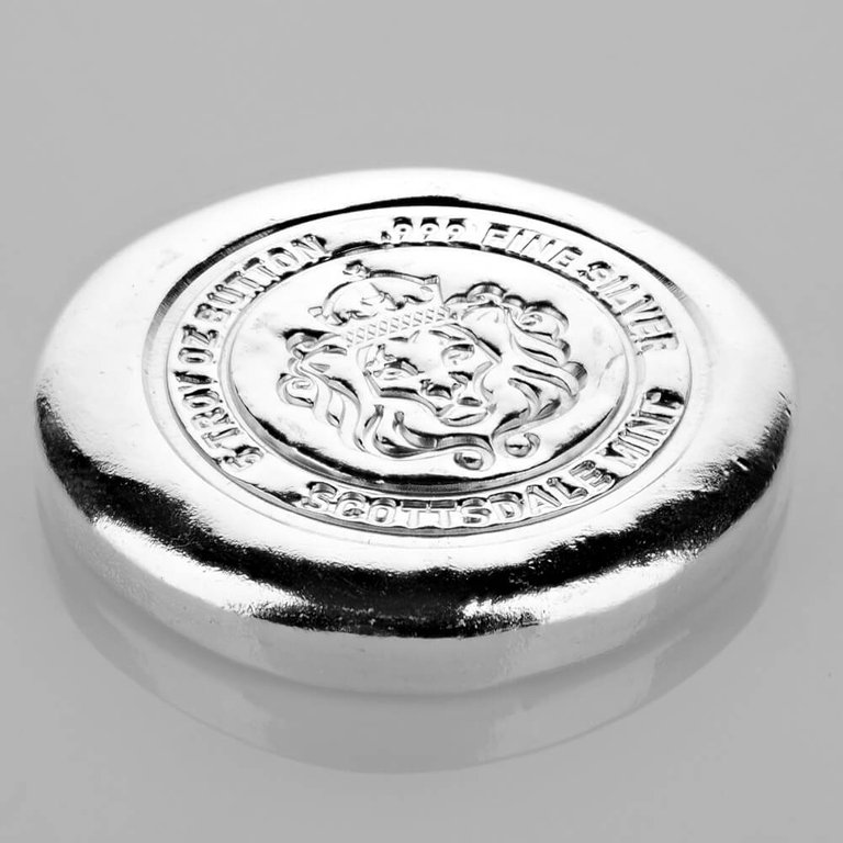Scottsdale-button-silver-5oz-01.jpg