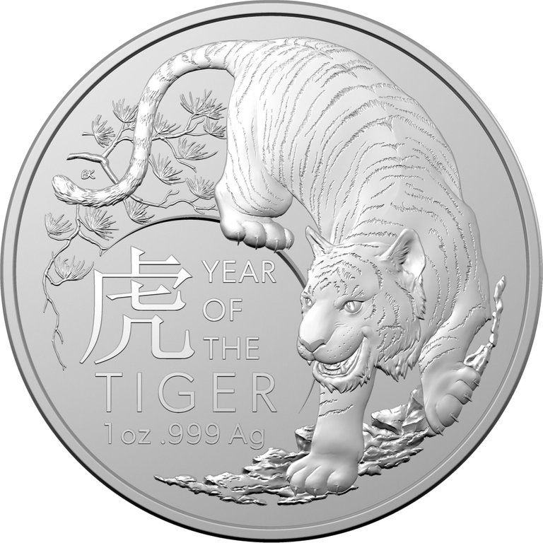 0002028_2022-investment-lunar-series-year-of-the-tiger.jpeg