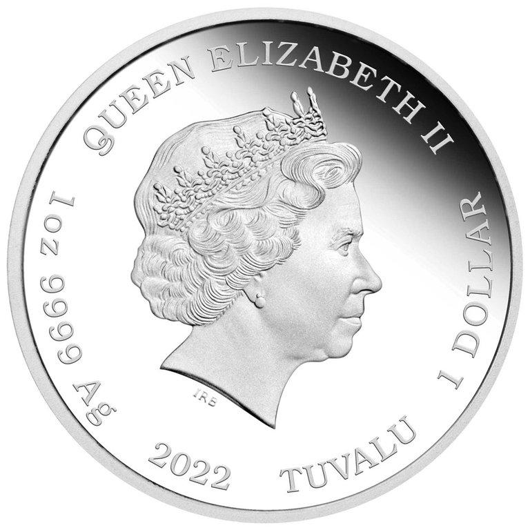 03-2022-simpsons-krusty-lu-studios-1oz-silver-proof-coloured-coin-obverse-highres.jpg