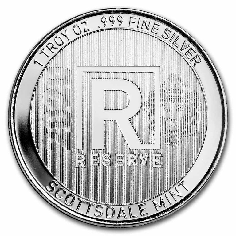 1-oz-silver-reserve-round-scottsdale_242237_rev.jpg