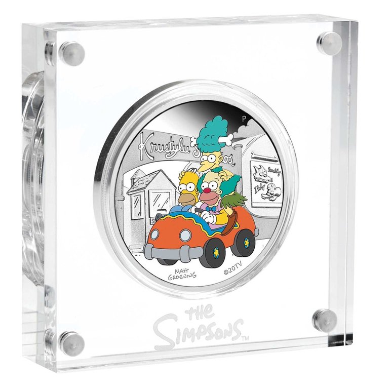 04-2022-simpsons-krusty-lu-studios-1oz-silver-proof-coloured-coin-incase-highres.jpg