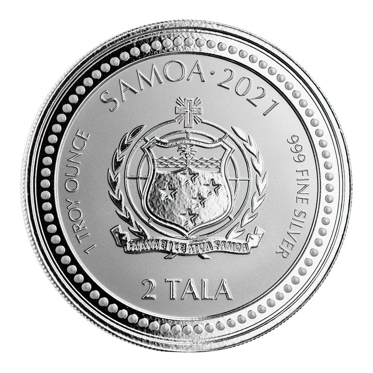 2020-Samoa-Alpha-Omega-Silver-1oz-Web_0002_2020-Samoa-Stitch-3.jpg