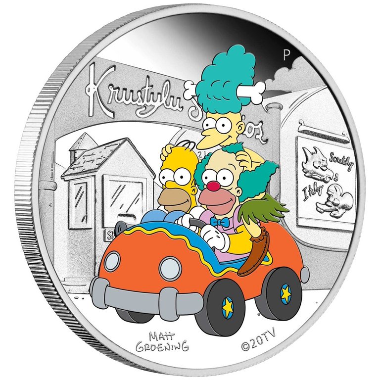 01-2022-simpsons-krusty-lu-studios-1oz-silver-proof-coloured-coin-onedge-highres.jpg