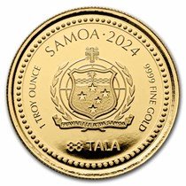 2024-samoa-1-oz-gold-88-tala-year-of-the-dragon-bu_255952_obv.jpg
