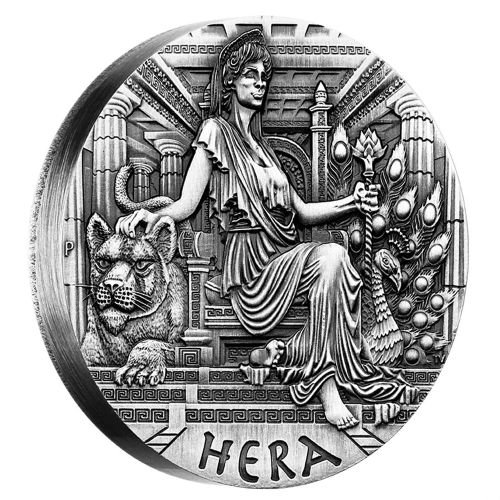 3673-goddesses-of-olympus-hera-silver-high-relief-coin-reverse.jpg