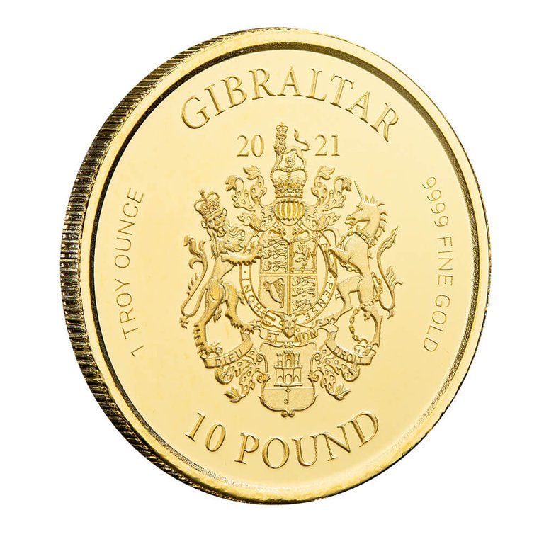 2021-Gibraltar-Lady-Justice-1-oz-Gold-Coin-06.jpg