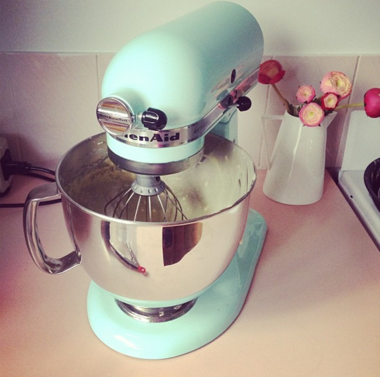 baking-mixer.png