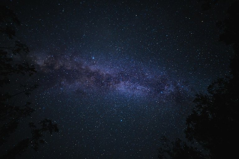 My Starlight