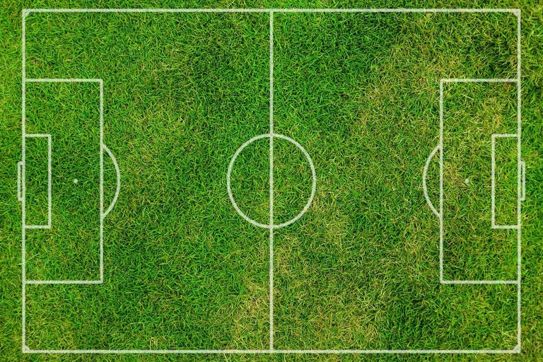 football-pitch-320100_1280.jpg