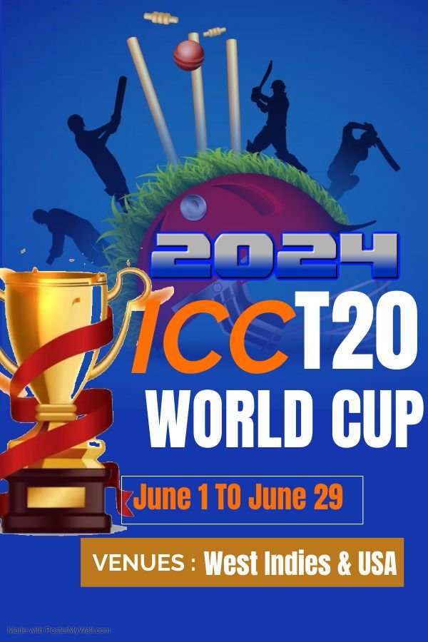 T20 world Cup poster template - Made with PosterMyWall (1).jpg