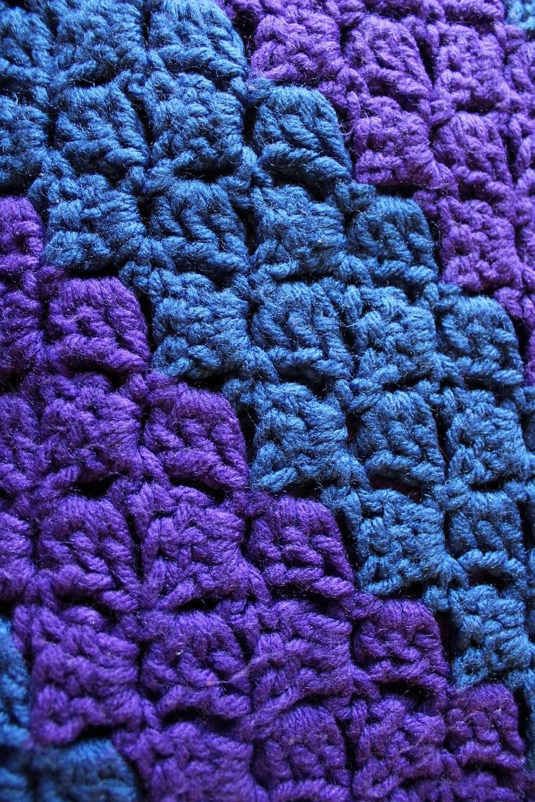 fabric-2634134_1280.jpg