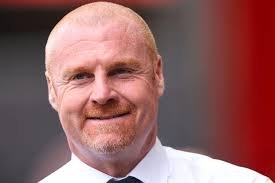 dyche.jpg