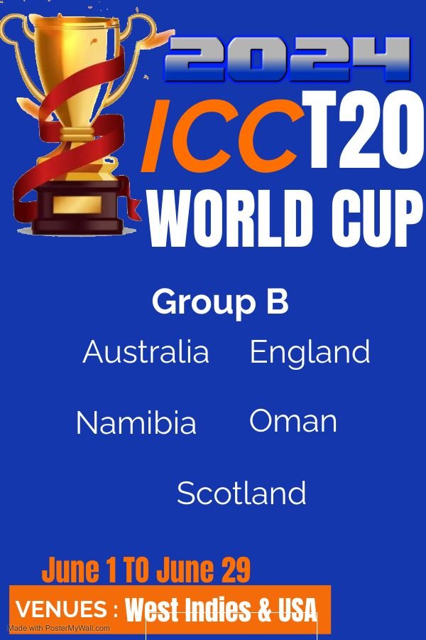 T20 world Cup poster template - Made with PosterMyWall (3).jpg