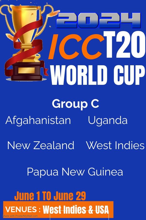 T20 world Cup poster template - Made with PosterMyWall (4).jpg