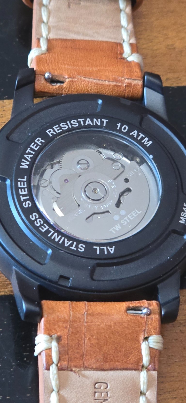 20250524_155646.jpg