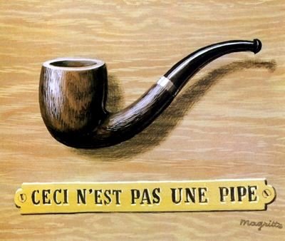 the-treachery-of-images-this-is-not-a-pipe-1966(1).jpg