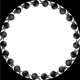 sisyphus-4309051__340.png