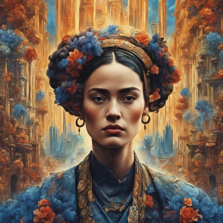 in-the-painting-style-of-frida-khalo-a-picture-of-an-adroid-with-feminine-shape-walking-through-a-ga (1).jpg