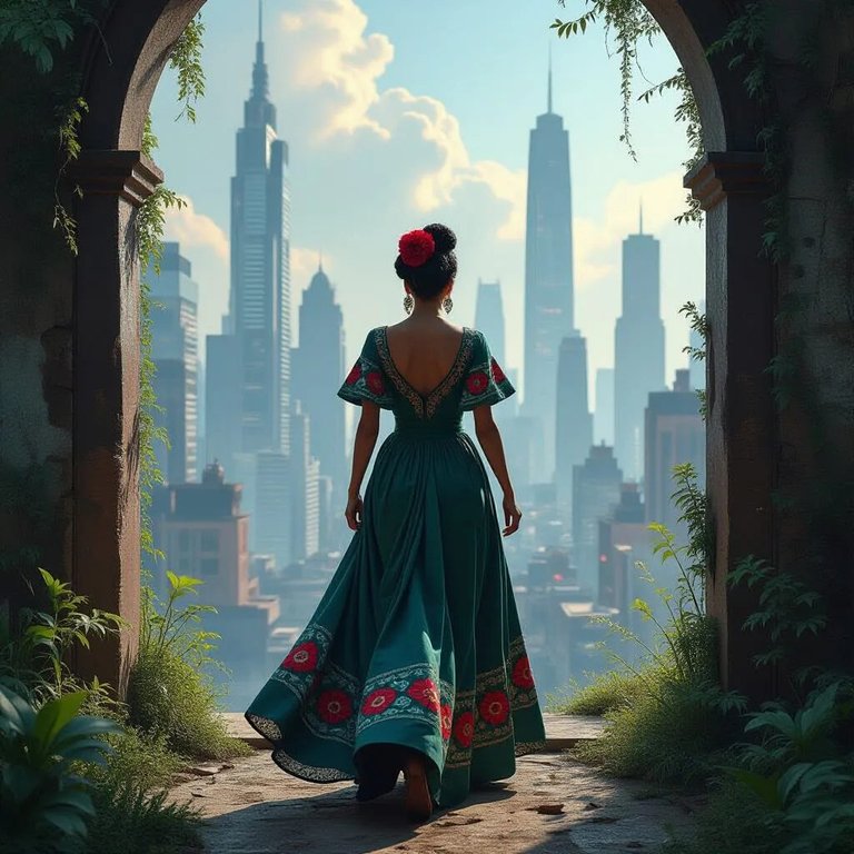in-the-painting-style-of-frida-khalo-a-picture-of-an-adroid-with-feminine-shape-walking-through-a-ga (2).jpg