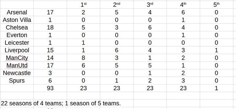 Teams.jpg