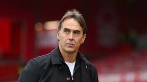 lopetegui.jpg