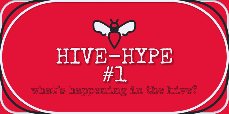 HiveHype.png