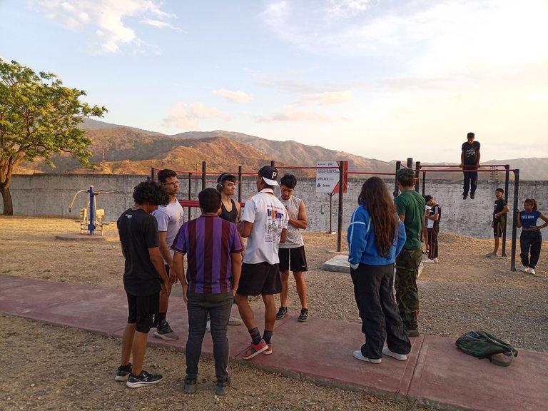 IMG_20250403_181543_288.jpg