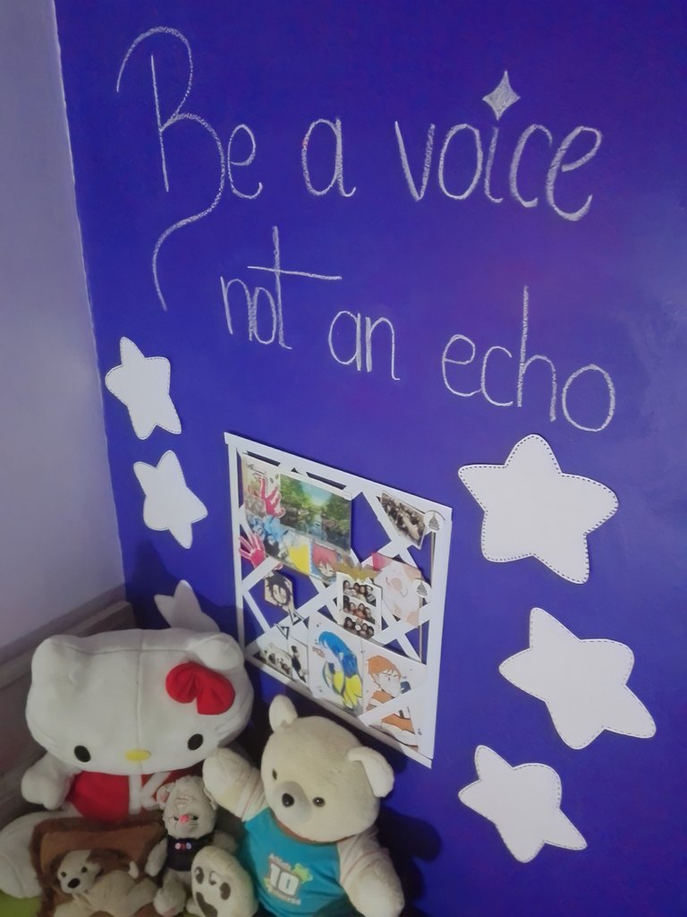 Be a voice not an echo ♡ 1.jpg