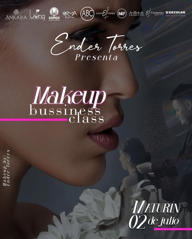 Makeup Business Class by Ender Torres.jpg