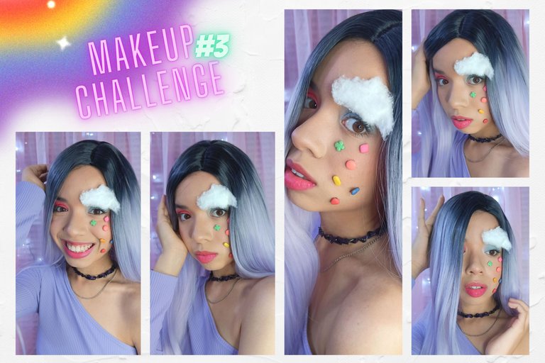 Makeup Challenge #3.jpg