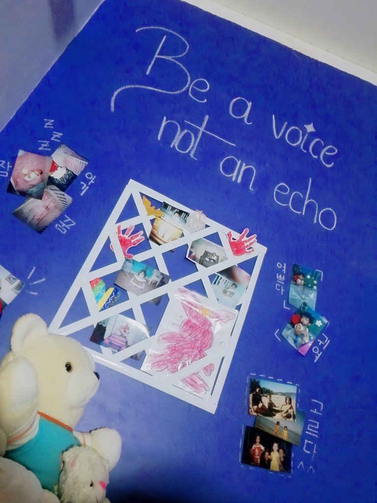 Be a voice not an echo ♡ 2.jpg